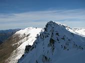 13_Cresta Nord-ovest